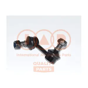 509-12024 IAP QUALITY PARTS
