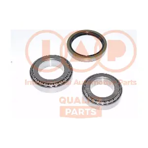 409-09010K IAP QUALITY PARTS
