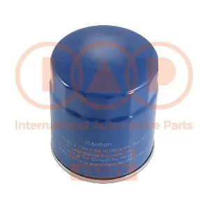 IAP QUALITY PARTS 123-20046