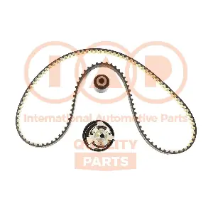 127-52021KP IAP QUALITY PARTS