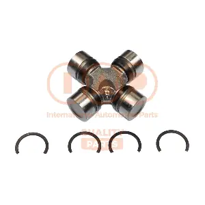 308-10021 IAP QUALITY PARTS