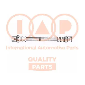 708-15052 IAP QUALITY PARTS