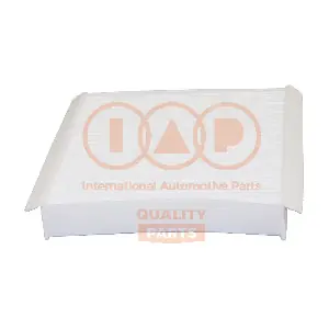 IAP QUALITY PARTS 821-16067