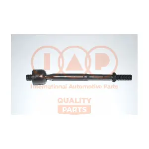 614-17002 IAP QUALITY PARTS