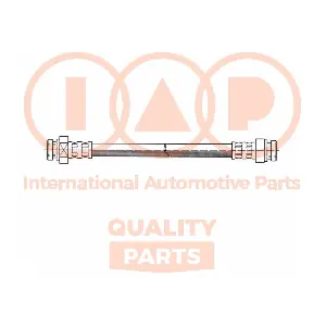 IAP QUALITY PARTS 708-16022