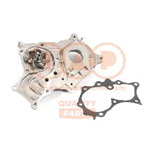 150-17085P IAP QUALITY PARTS
