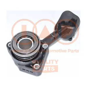 IAP QUALITY PARTS 204-11026