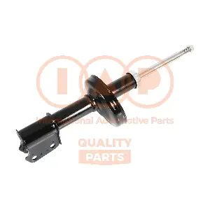 504-13164 IAP QUALITY PARTS