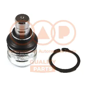 506-12057 IAP QUALITY PARTS