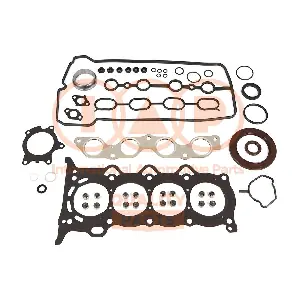 IAP QUALITY PARTS 115-17002