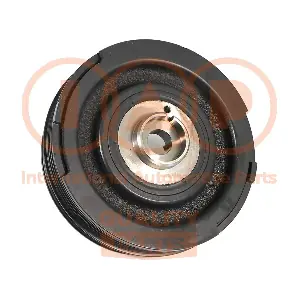 IAP QUALITY PARTS 132-51033