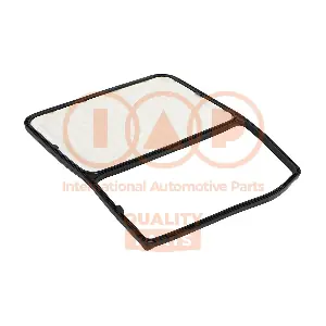 121-03099 IAP QUALITY PARTS