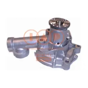 150-12050 IAP QUALITY PARTS