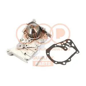 150-29011P IAP QUALITY PARTS