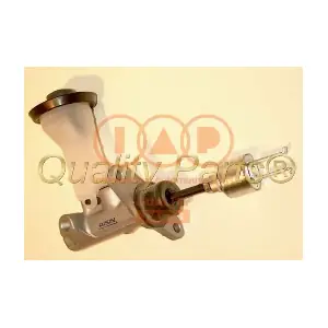 205-17062 IAP QUALITY PARTS
