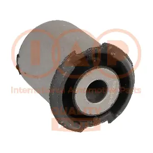511-14050 IAP QUALITY PARTS