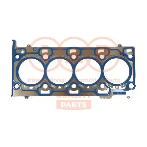 118-20094 IAP QUALITY PARTS
