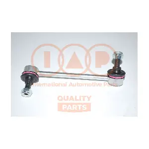 509-09023 IAP QUALITY PARTS