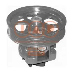IAP QUALITY PARTS 150-16077