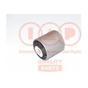 511-14053 IAP QUALITY PARTS