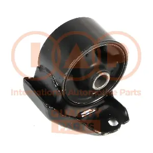 138-21103 IAP QUALITY PARTS
