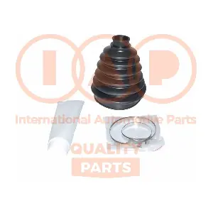 407-13141 IAP QUALITY PARTS