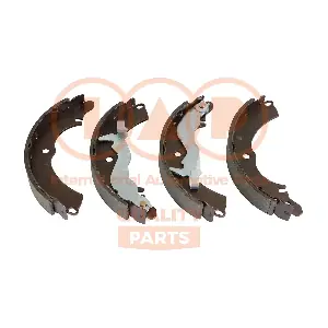 705-25010 IAP QUALITY PARTS