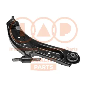 IAP QUALITY PARTS 503-13112