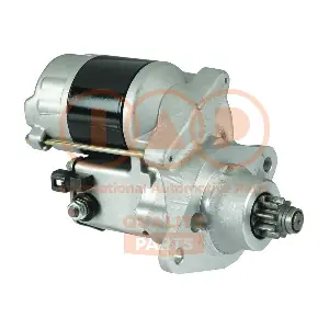 803-15030 IAP QUALITY PARTS
