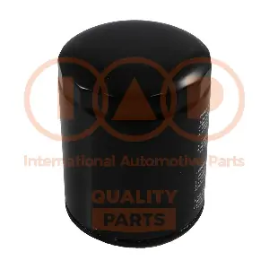 IAP QUALITY PARTS 123-09090