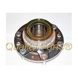 408-21054G IAP QUALITY PARTS