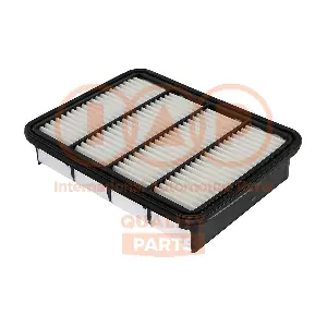 IAP QUALITY PARTS 121-04030