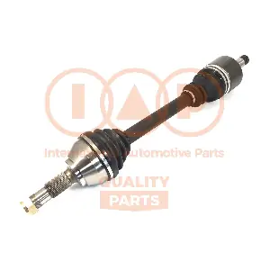 405-08039 IAP QUALITY PARTS