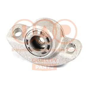 505-20101 IAP QUALITY PARTS