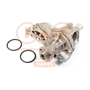 IAP QUALITY PARTS 150-50031