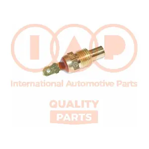 841-13031 IAP QUALITY PARTS