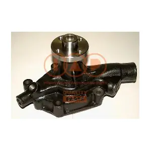 150-03013 IAP QUALITY PARTS