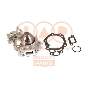 150-13162 IAP QUALITY PARTS