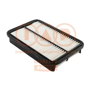121-17092 IAP QUALITY PARTS