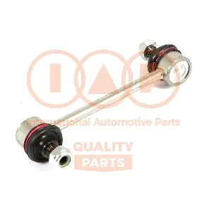 509-17082 IAP QUALITY PARTS