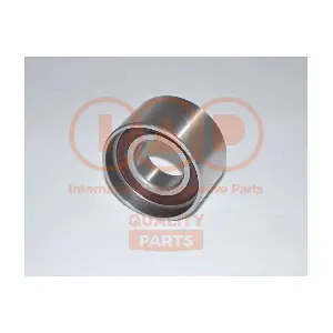 IAP QUALITY PARTS 127-11059