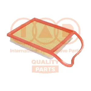 IAP QUALITY PARTS 121-12120