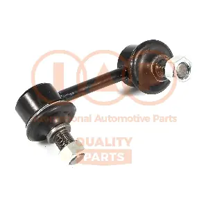 509-21085 IAP QUALITY PARTS