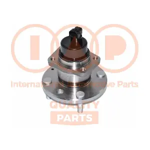 408-20047K IAP QUALITY PARTS