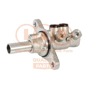 702-17007 IAP QUALITY PARTS