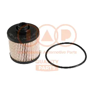 IAP QUALITY PARTS 122-17230