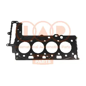 118-17191 IAP QUALITY PARTS
