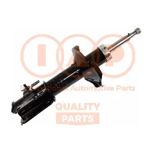 504-03098 IAP QUALITY PARTS