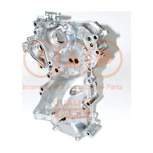 160-17004 IAP QUALITY PARTS