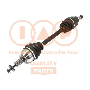 IAP QUALITY PARTS 405-04069